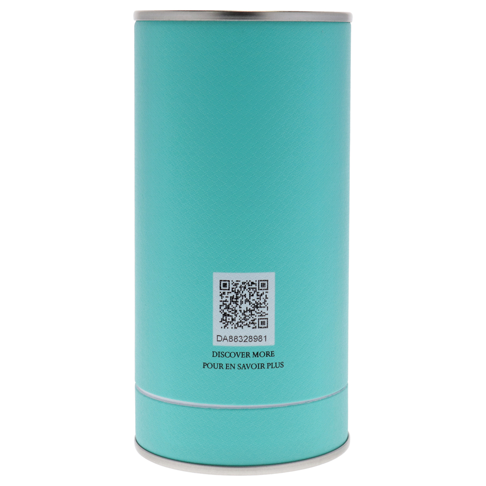Love by Tiffany and Co. for Women - 3 oz EDT Spray - Picture 4 of 5